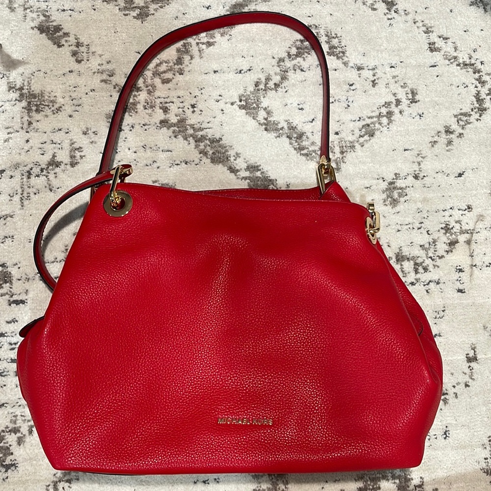 Michael Kors bag